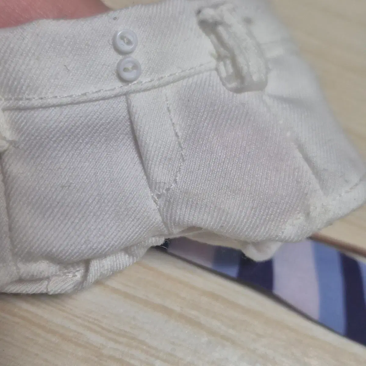 thumbnail-6